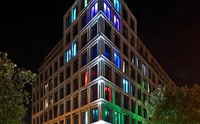 Cosmo Berlin Mitte 4*